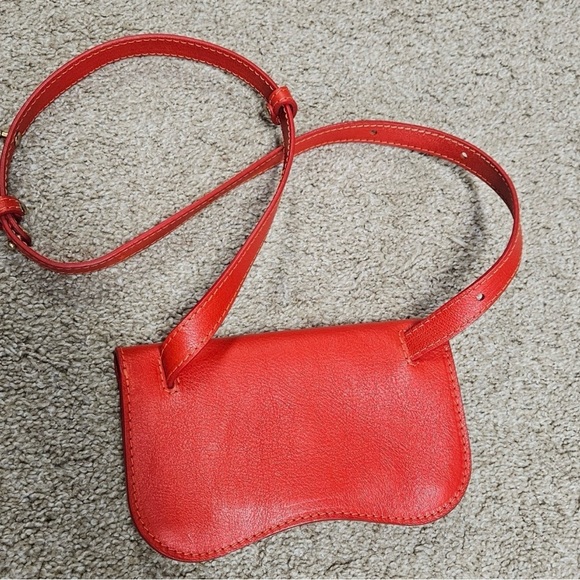 Faba - Picture 2 of 6